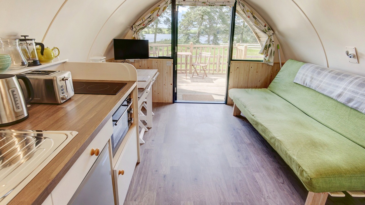 Photo of Others in Langley-on-Tyne