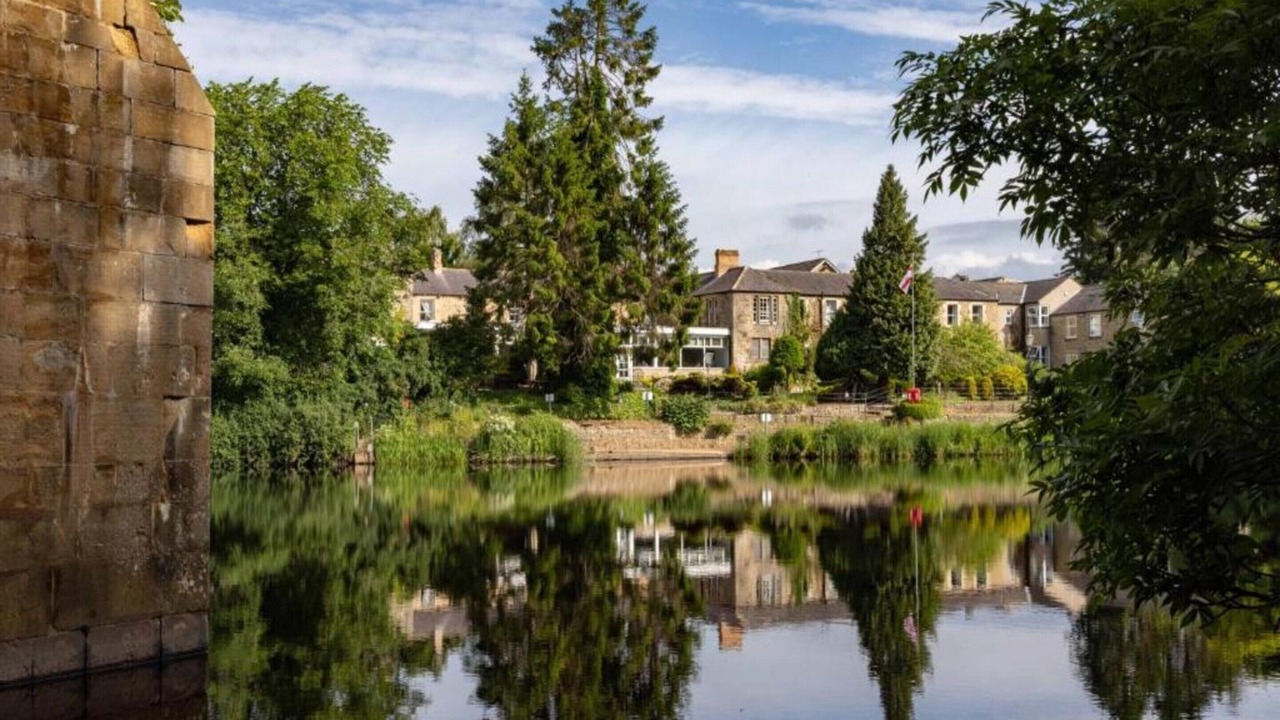 Photo of Others in Langley-on-Tyne