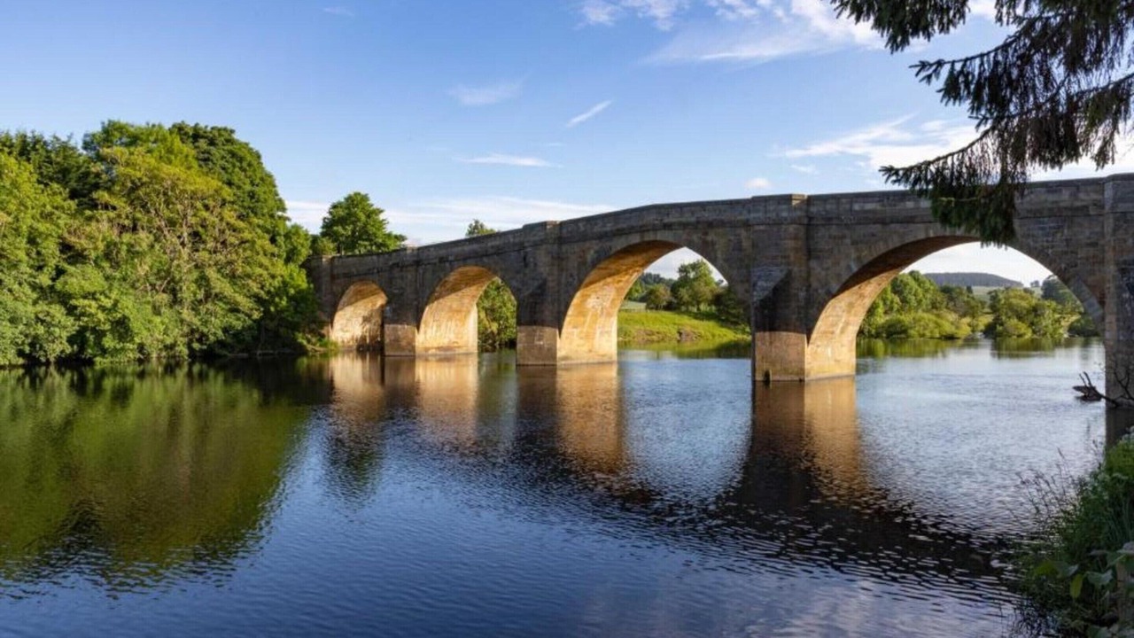 Photo of Others in Langley-on-Tyne