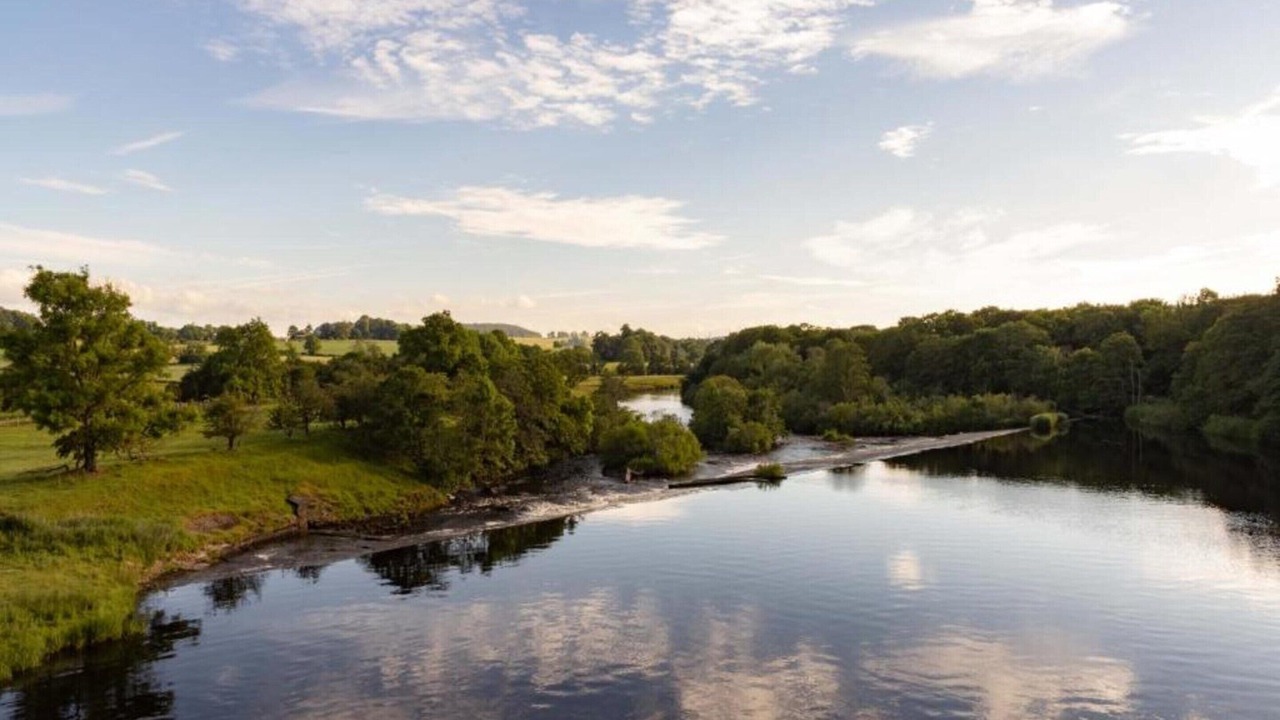 Photo of Others in Langley-on-Tyne