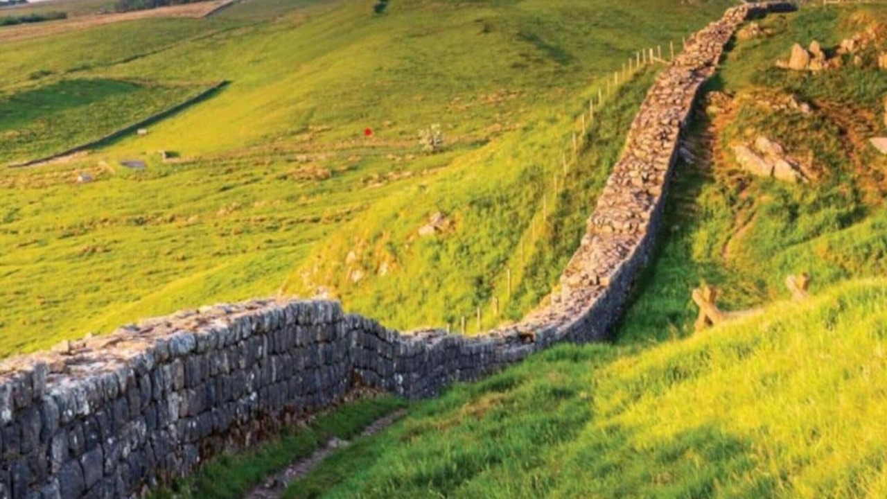 Photo of Others in Langley-on-Tyne