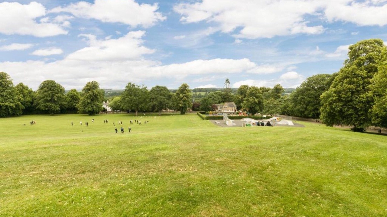 Photo of Others in Langley-on-Tyne