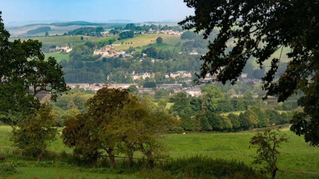 Photo of Others in Langley-on-Tyne