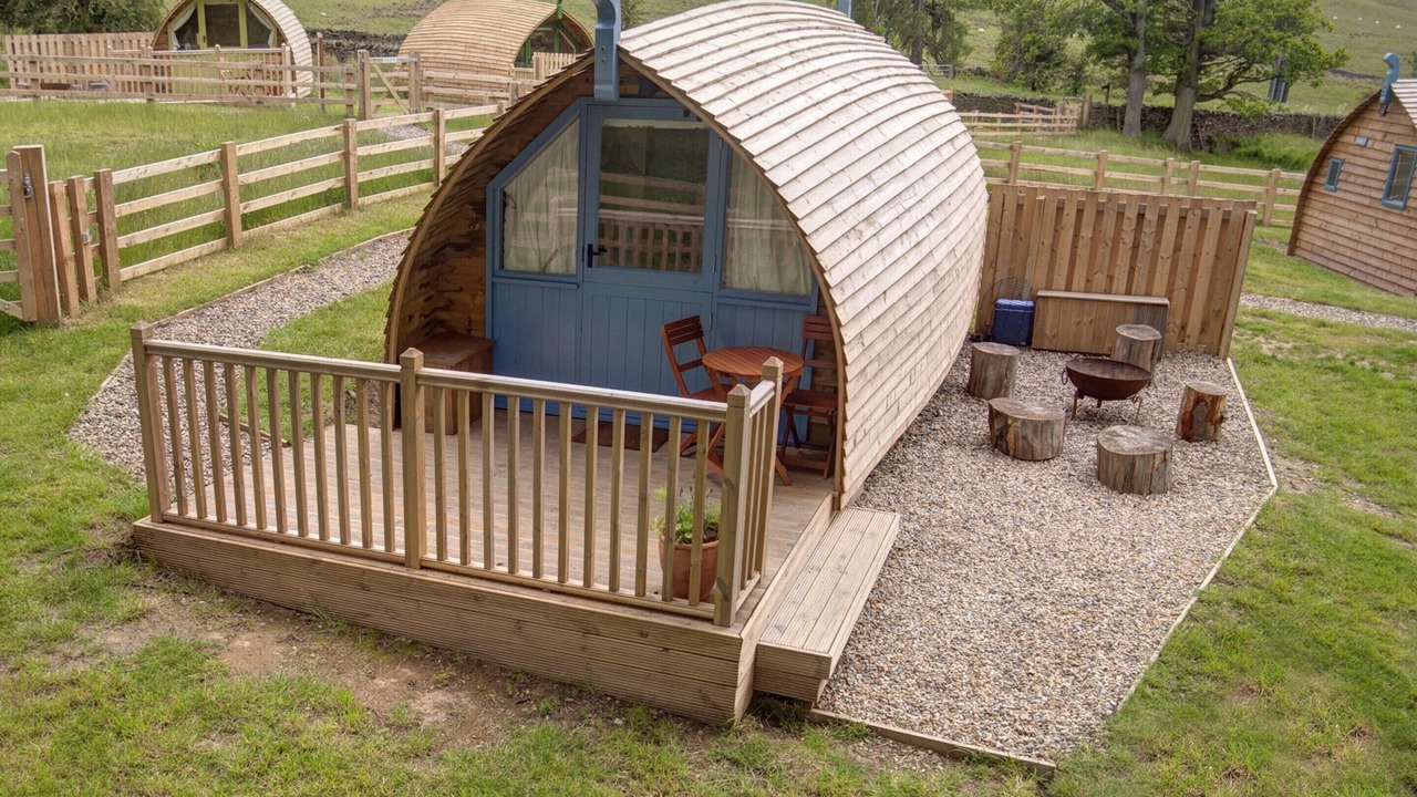 Photo of Others in Langley-on-Tyne