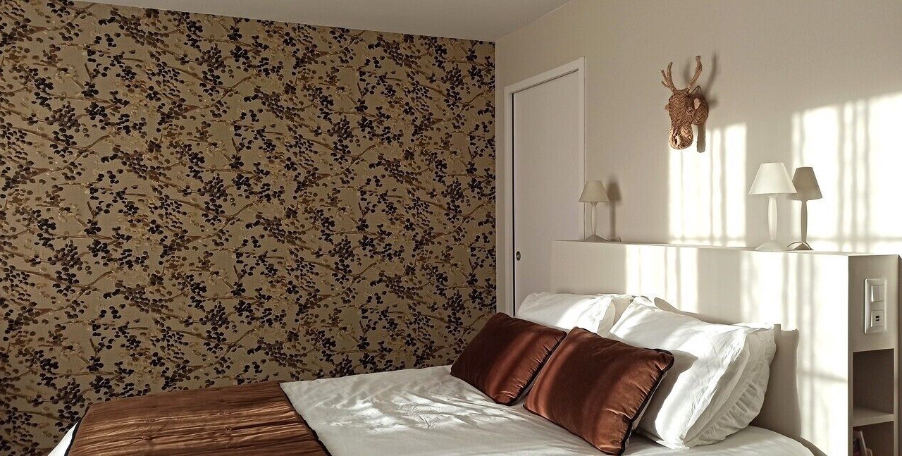 Photo of Outdoor in Saint-Vaize