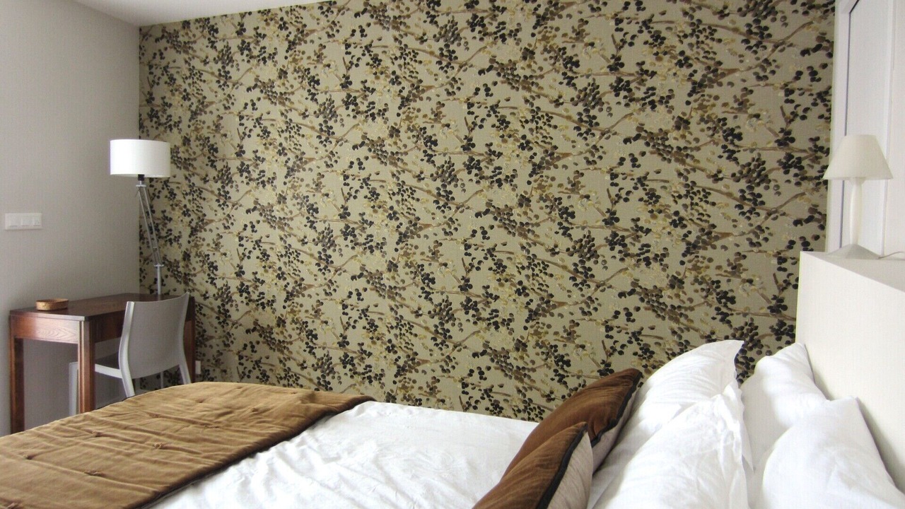 Photo of Outdoor in Saint-Vaize