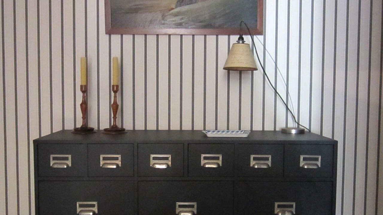 Photo of Outdoor in Saint-Vaize