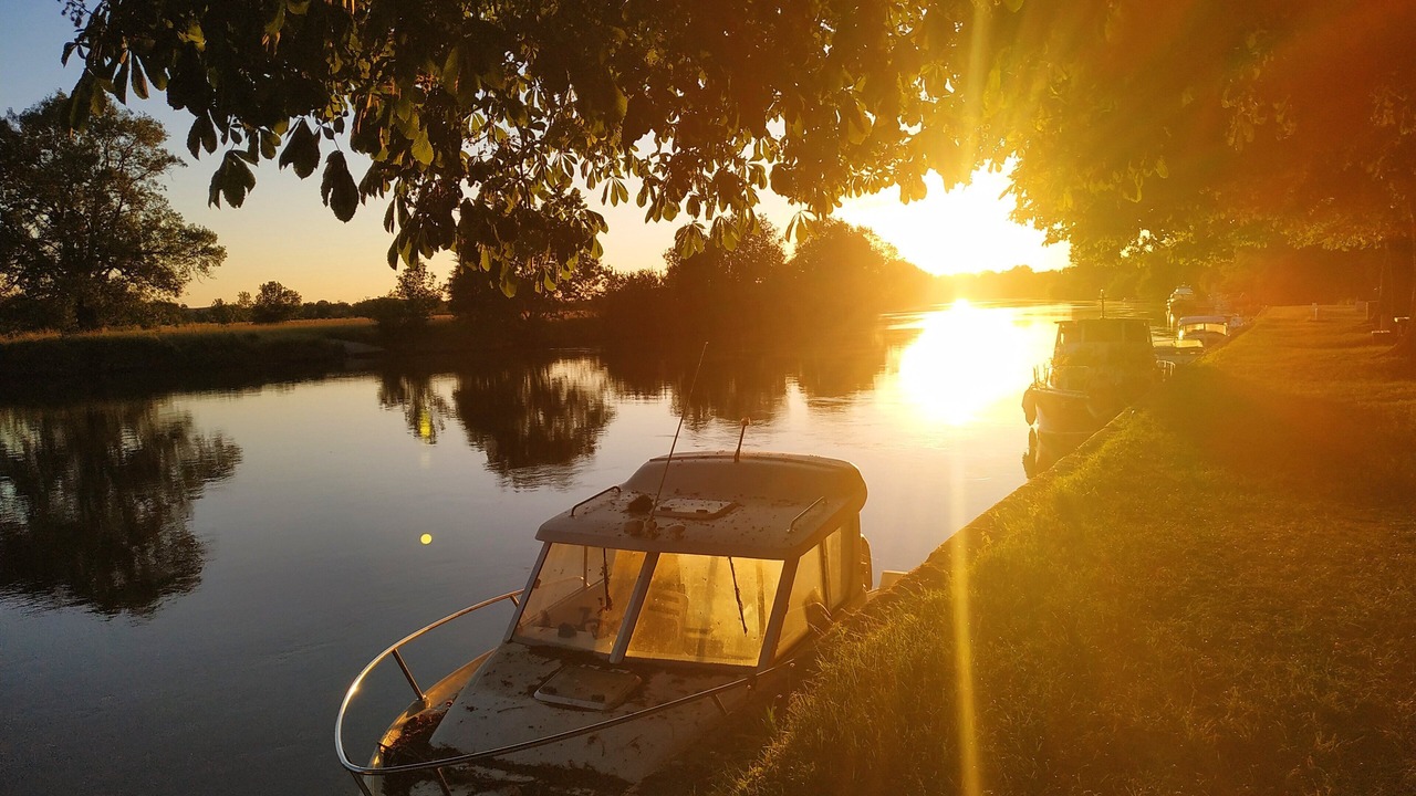 Photo of Outdoor in Saint-Vaize
