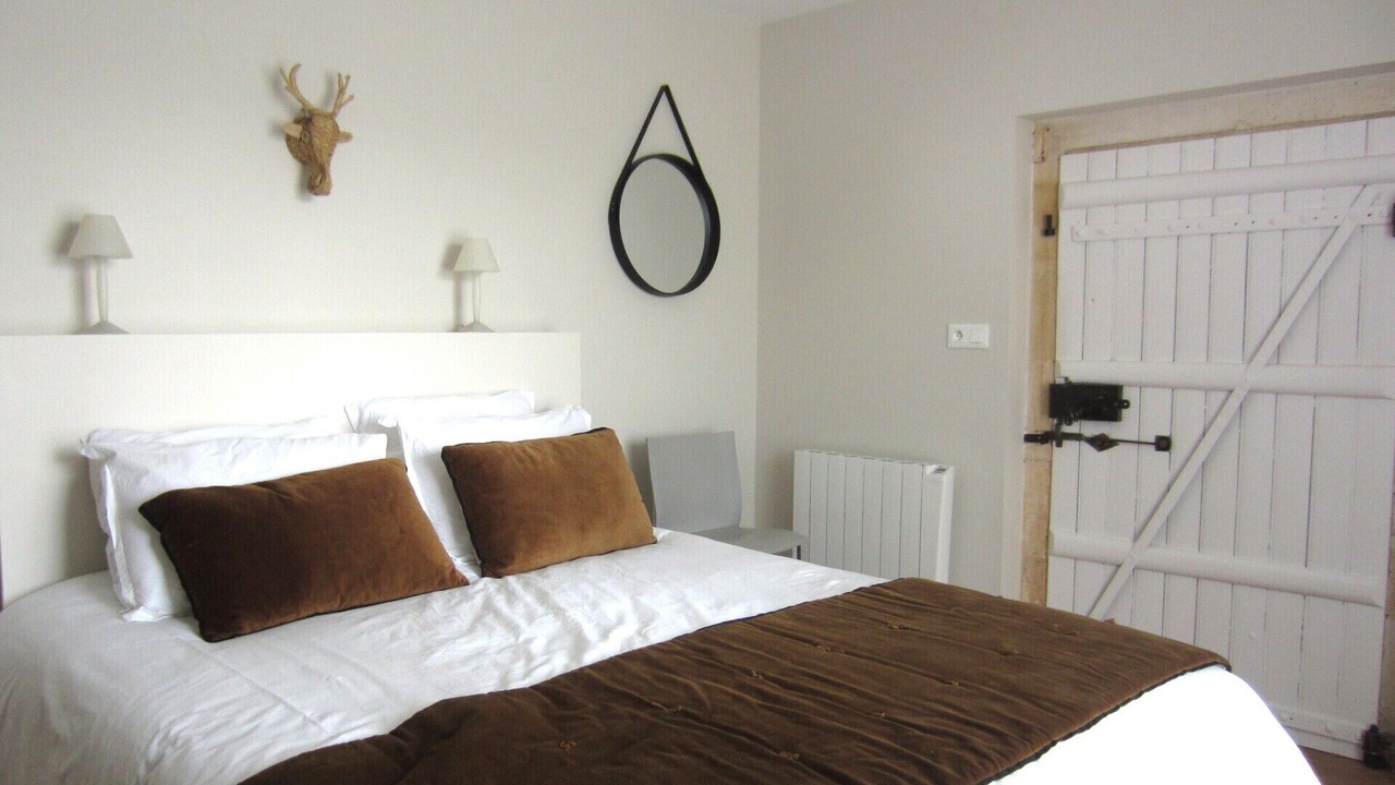 Photo of Outdoor in Saint-Vaize