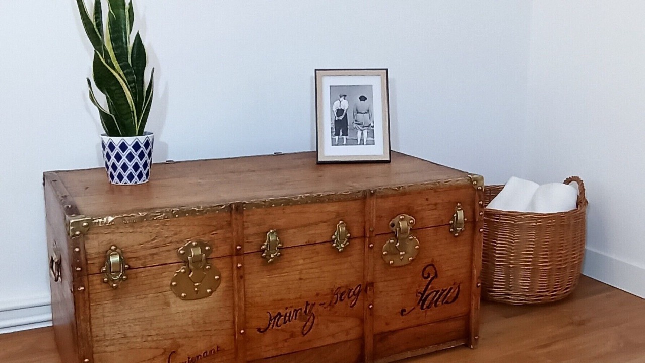 Photo of Outdoor in Saint-Vaize