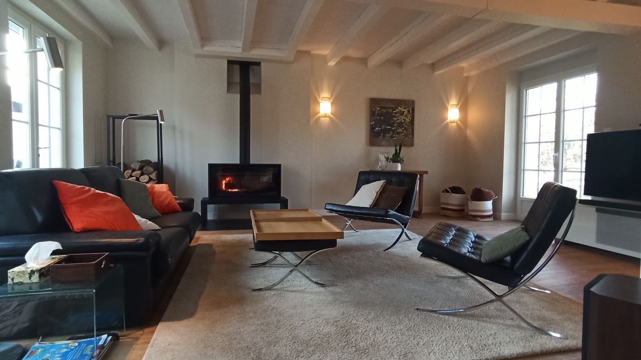 Photo of Others in Saint-Vaize