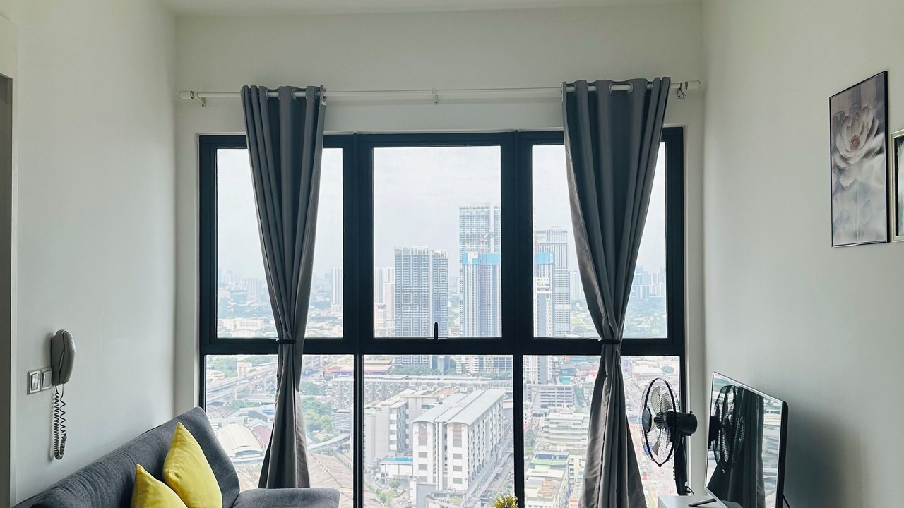 Photo of Others in Pudu