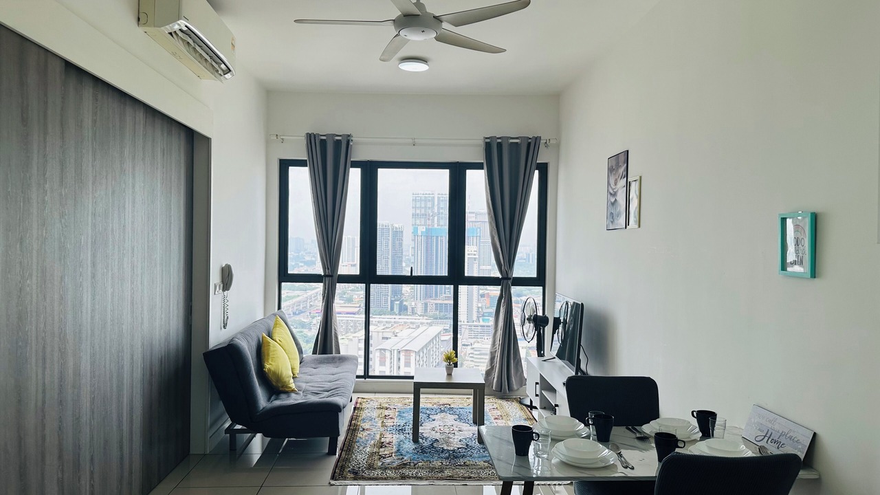 Photo of Others in Pudu