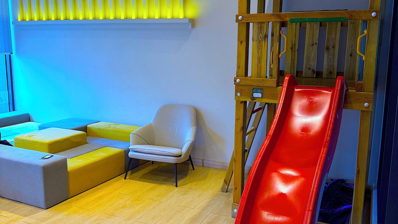 Photo of Others in Pudu