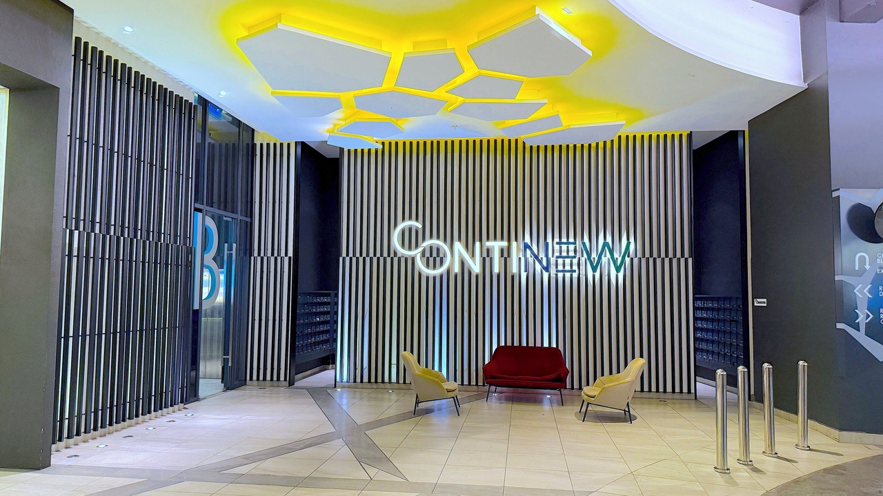 Photo of Outdoor in Pudu