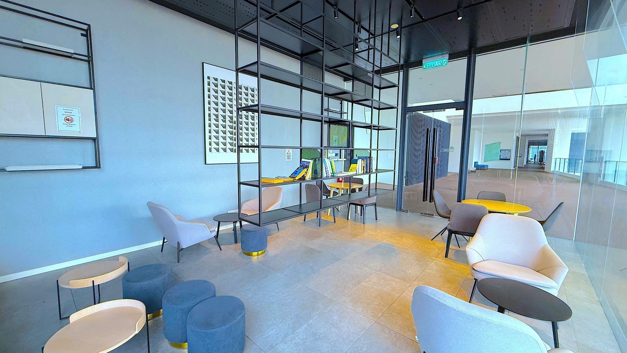 Photo of Others in Pudu