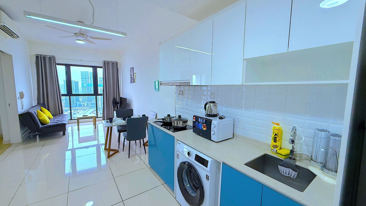 Photo of Others in Pudu