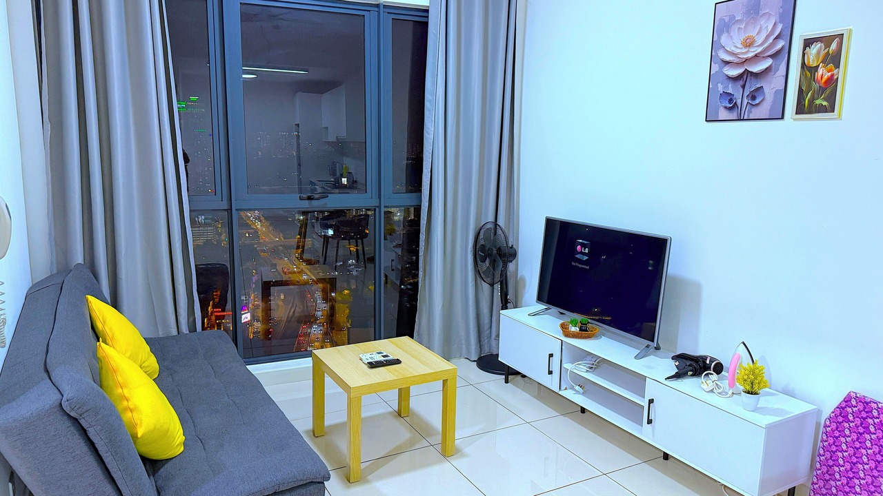 Photo of Others in Pudu