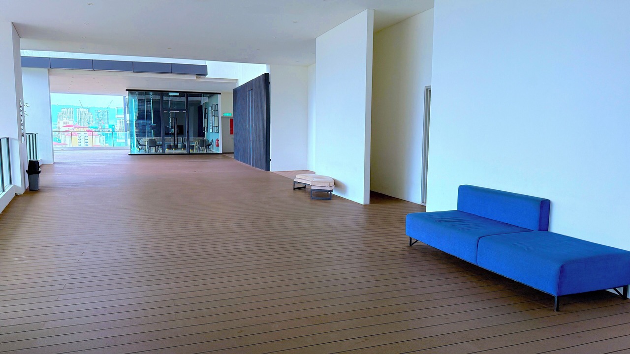 Photo of Others in Pudu