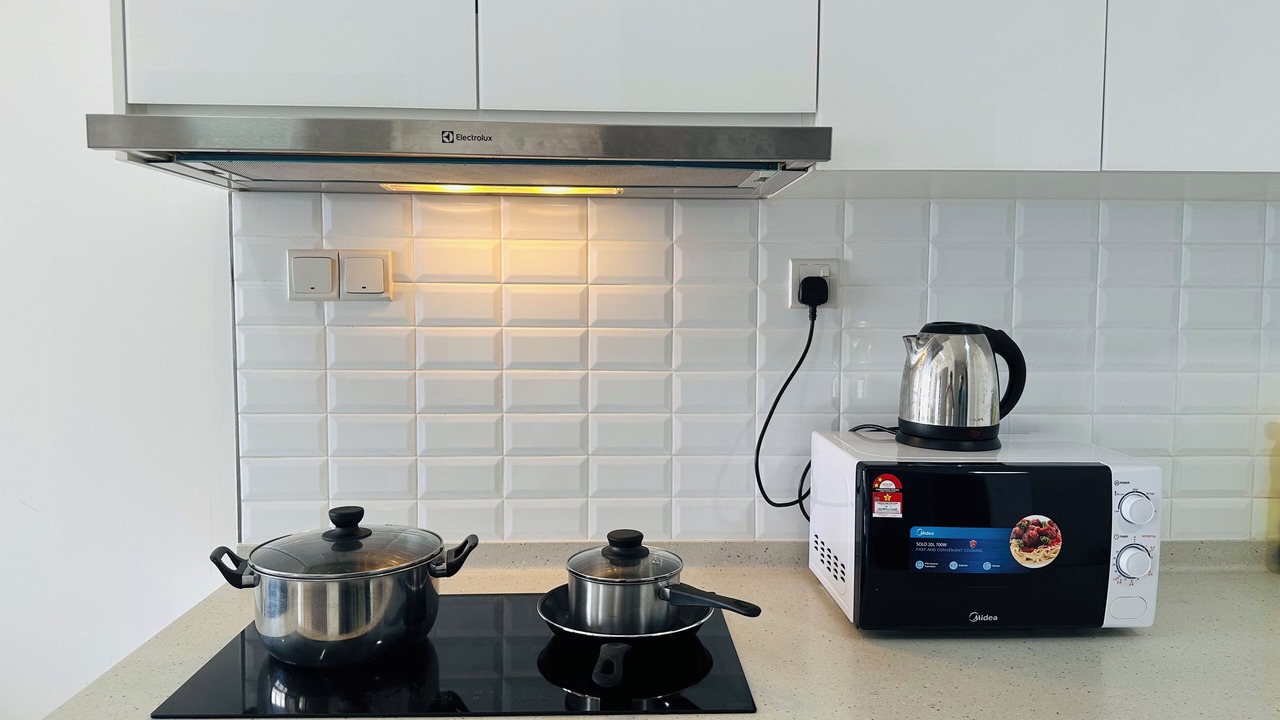 Photo of Others in Pudu