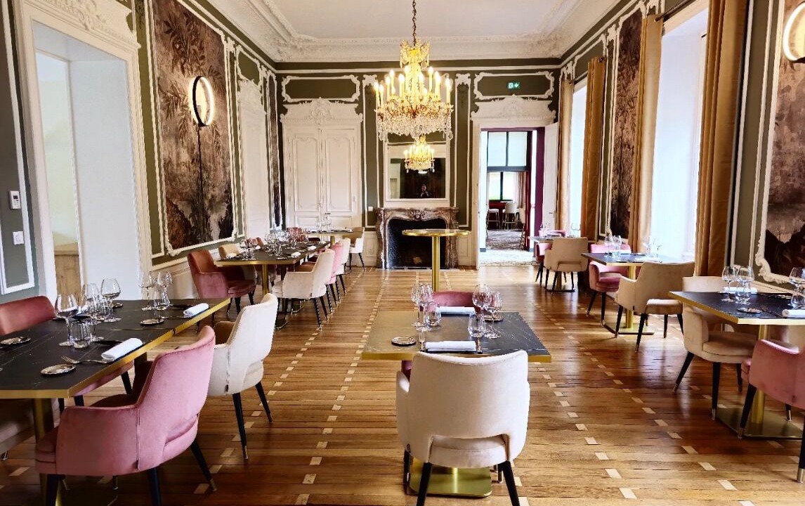 Photo of Others in Arthon