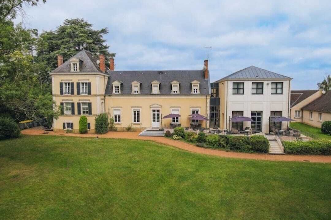 Photo of Outdoor in Arthon