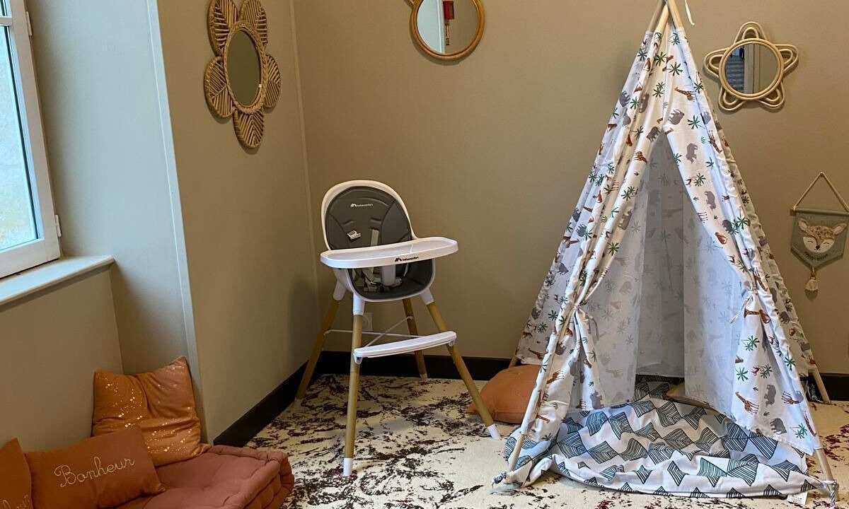 Photo of Others in Arthon