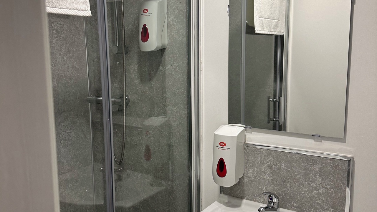 Photo of Others in Hull Old Town