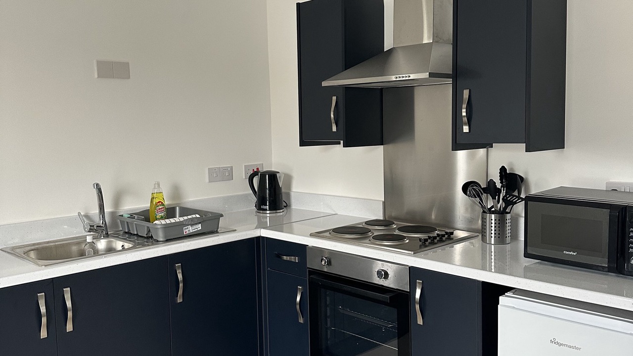 Photo of Others in Hull Old Town