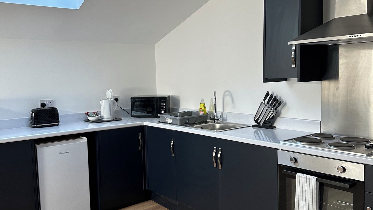 Photo of Others in Hull Old Town