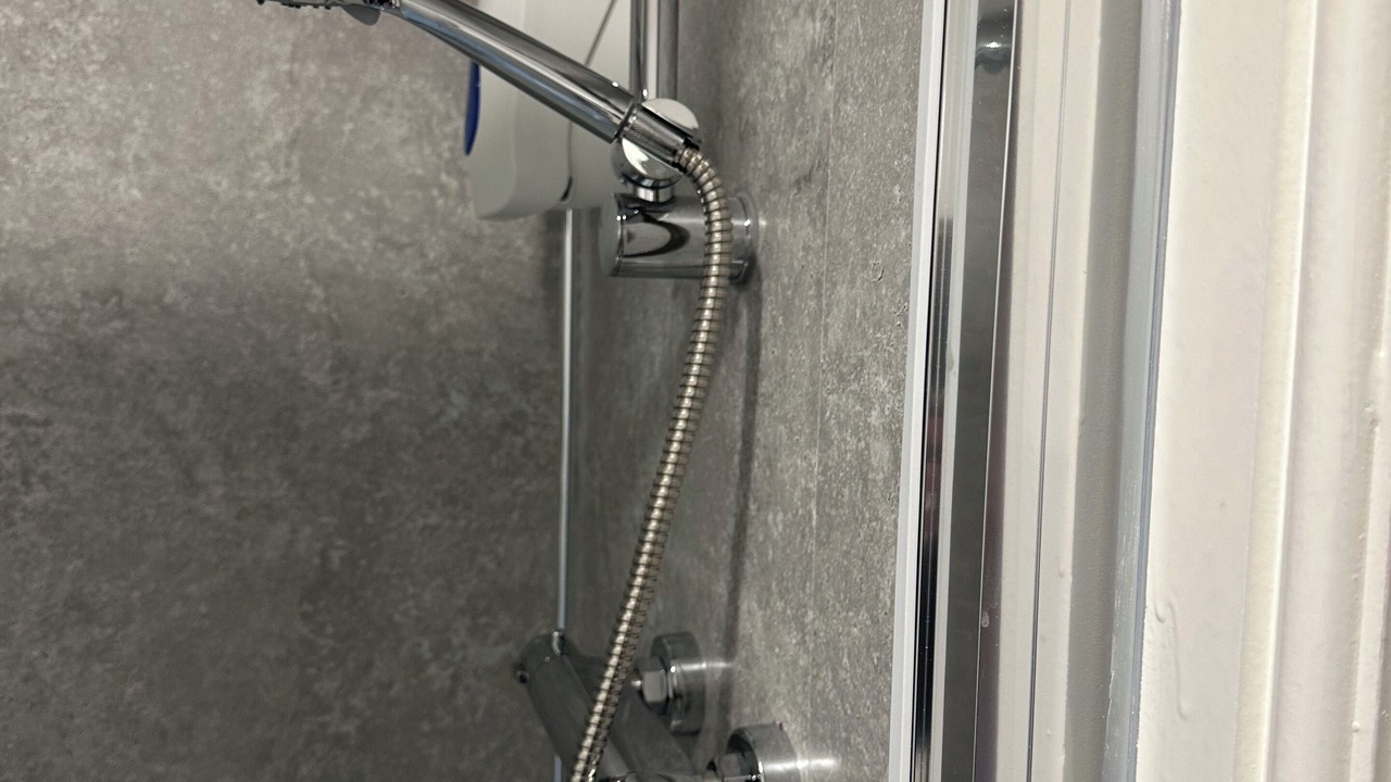 Photo of Others in Hull Old Town