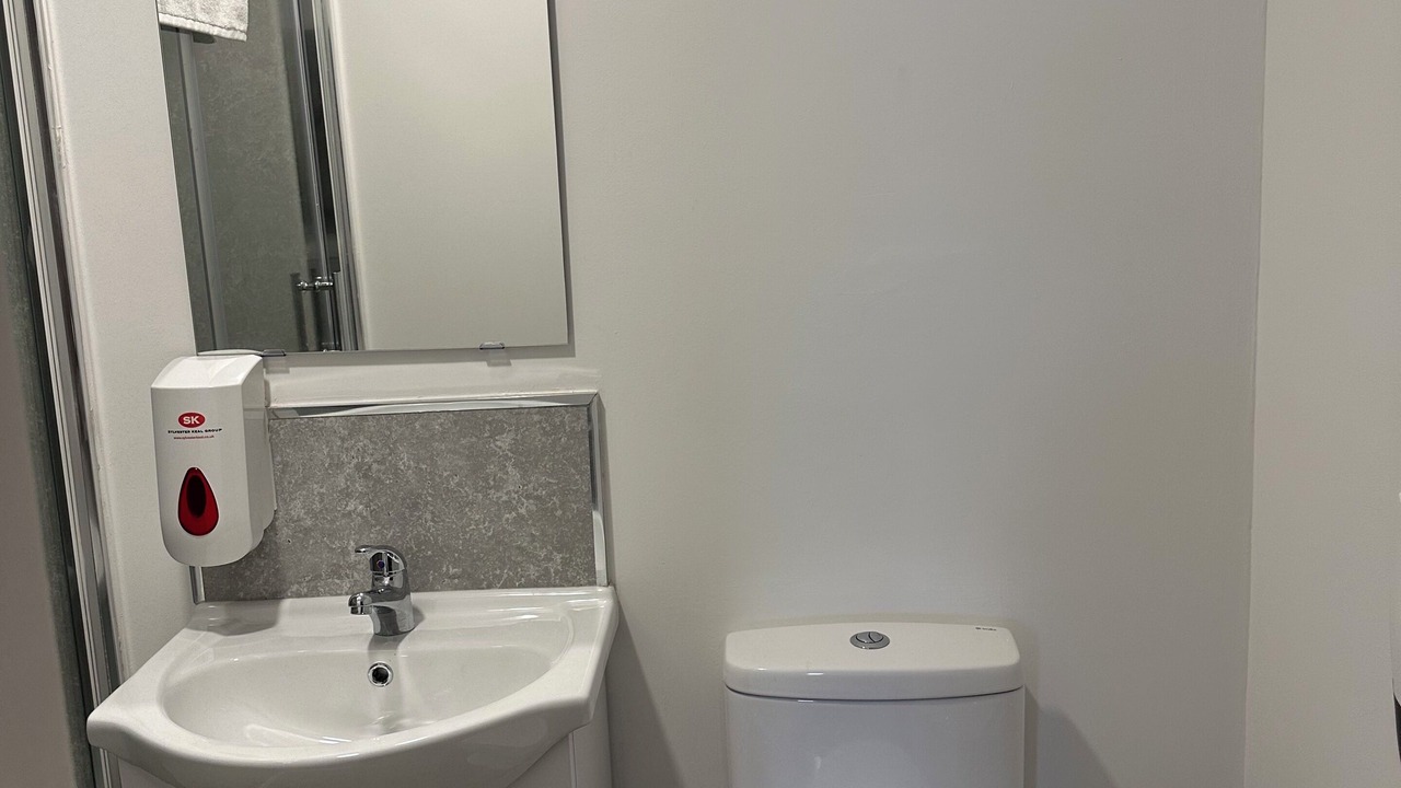 Photo of Others in Hull Old Town