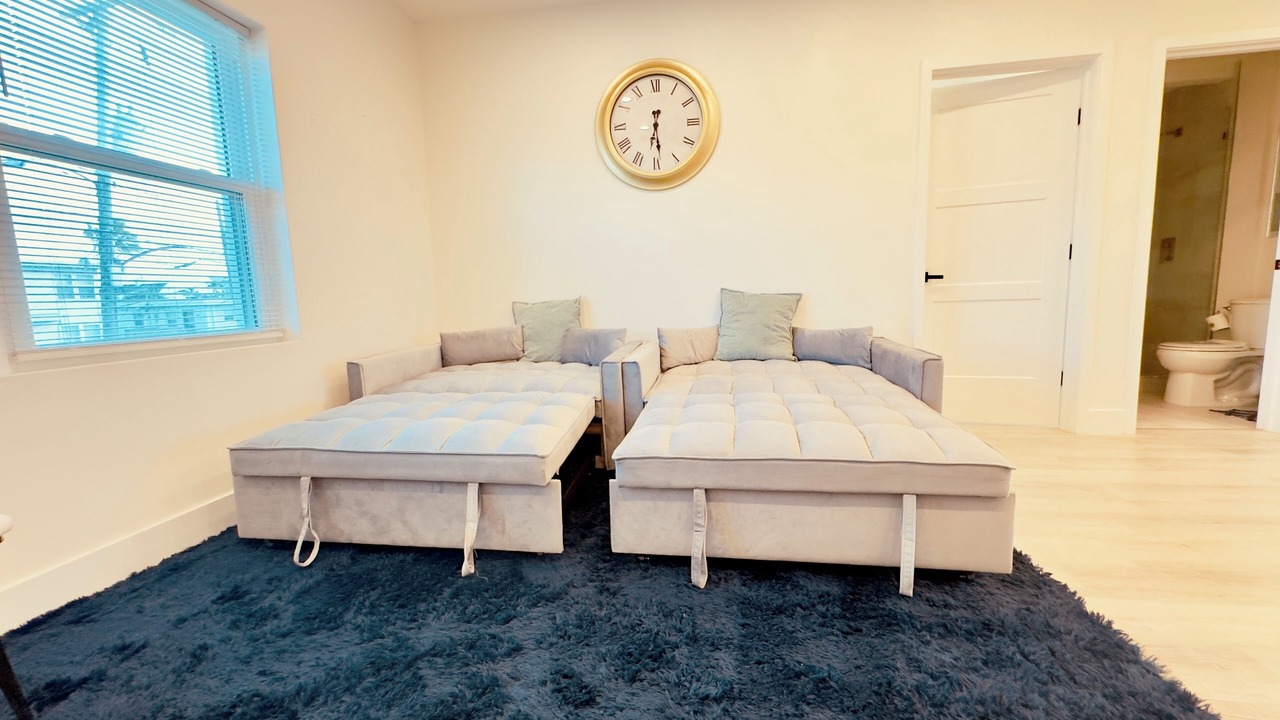 Photo of Others in East Daytona