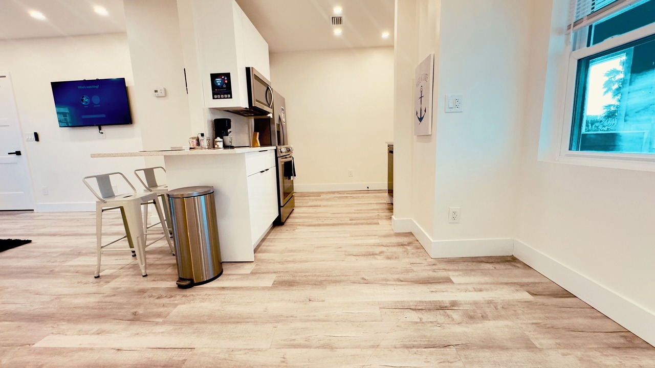 Photo of Others in East Daytona