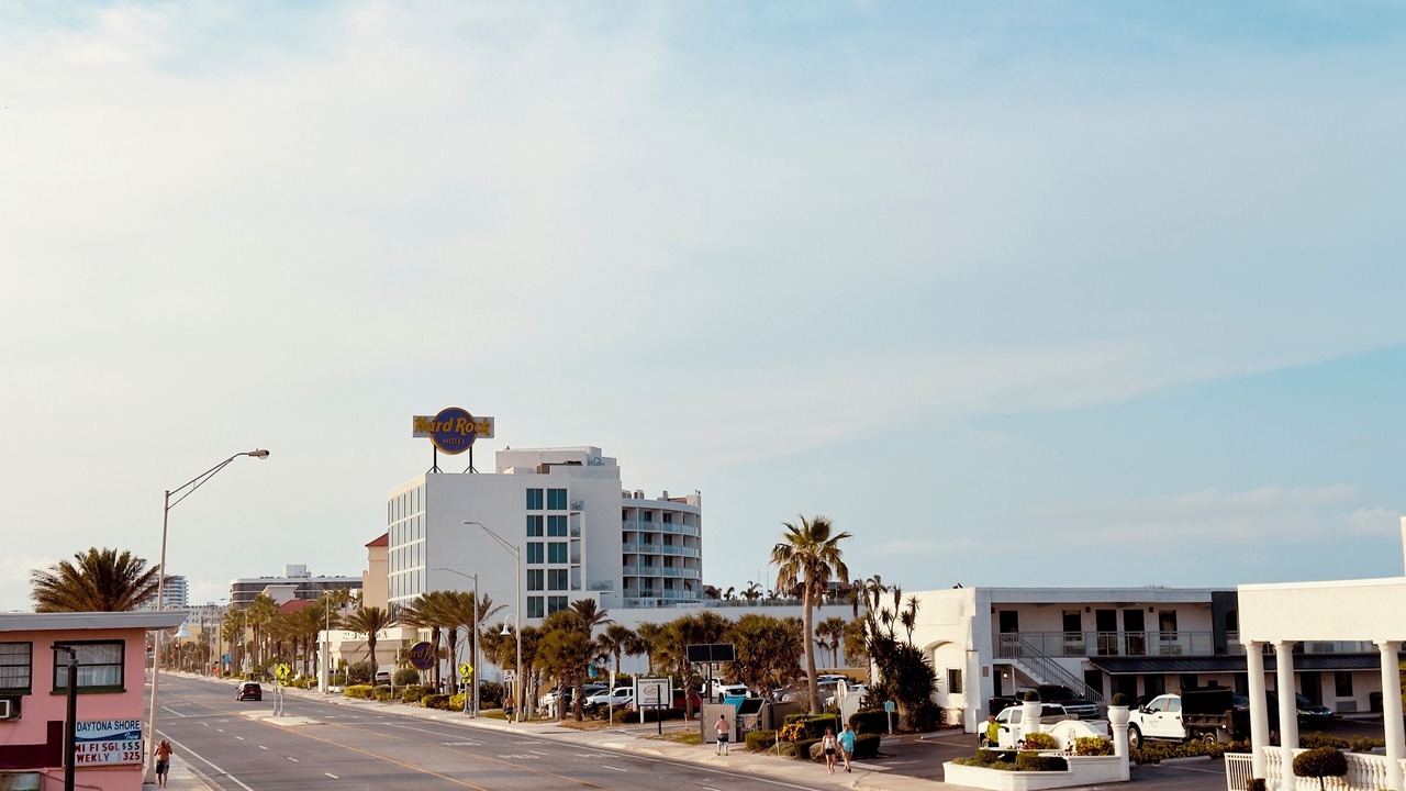 Photo of Others in East Daytona