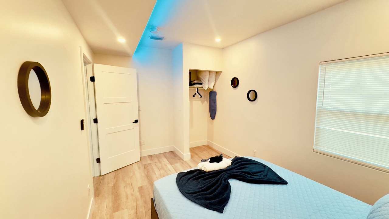 Photo of Others in East Daytona