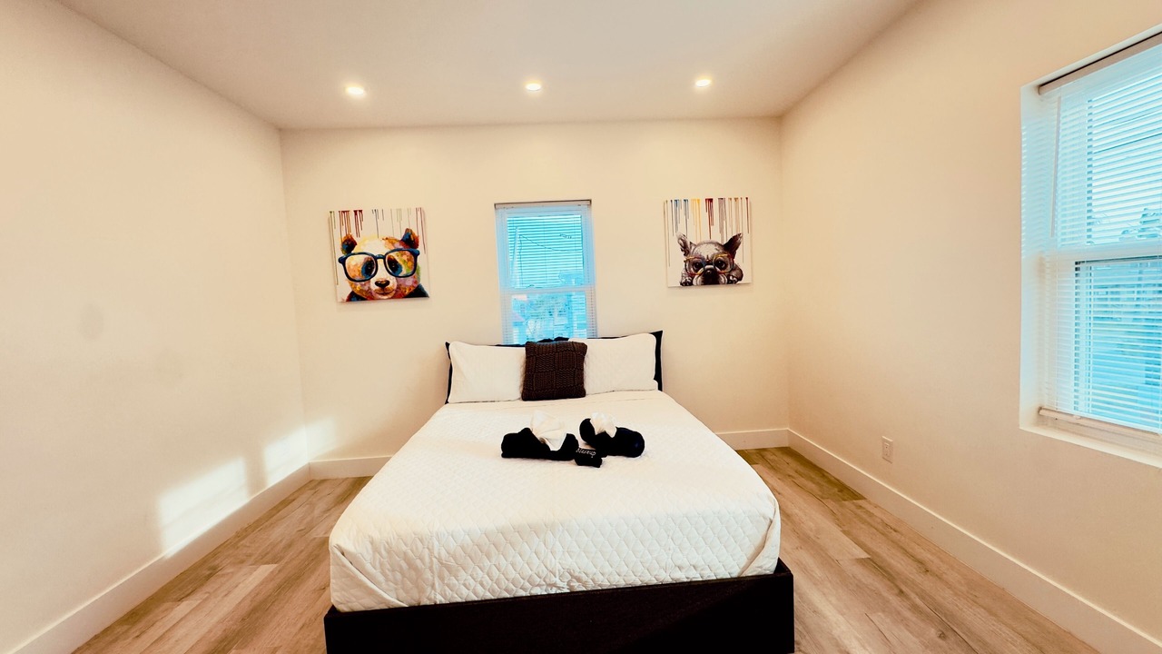 Photo of Others in East Daytona