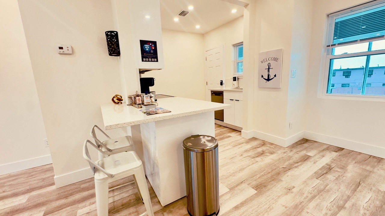 Photo of Others in East Daytona