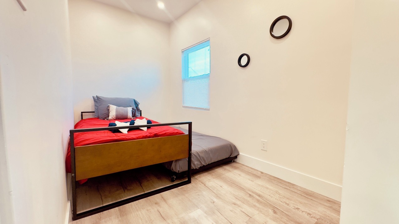 Photo of Others in East Daytona