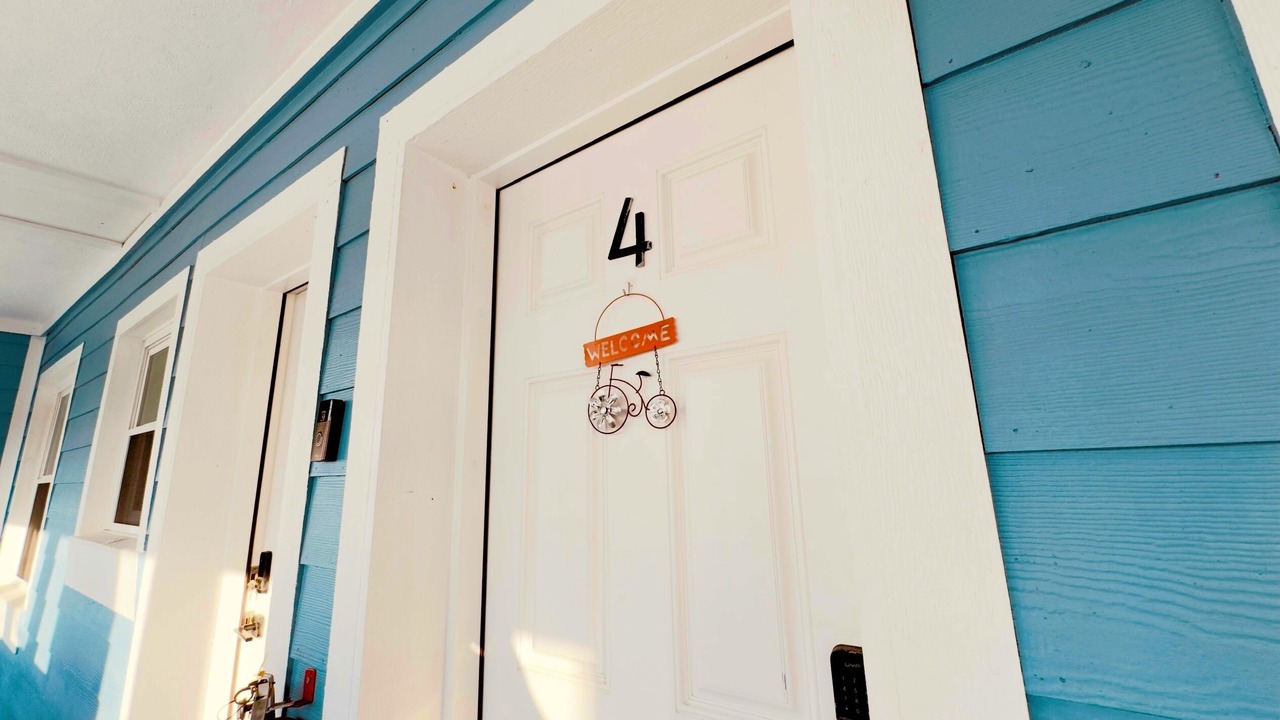 Photo of Others in East Daytona