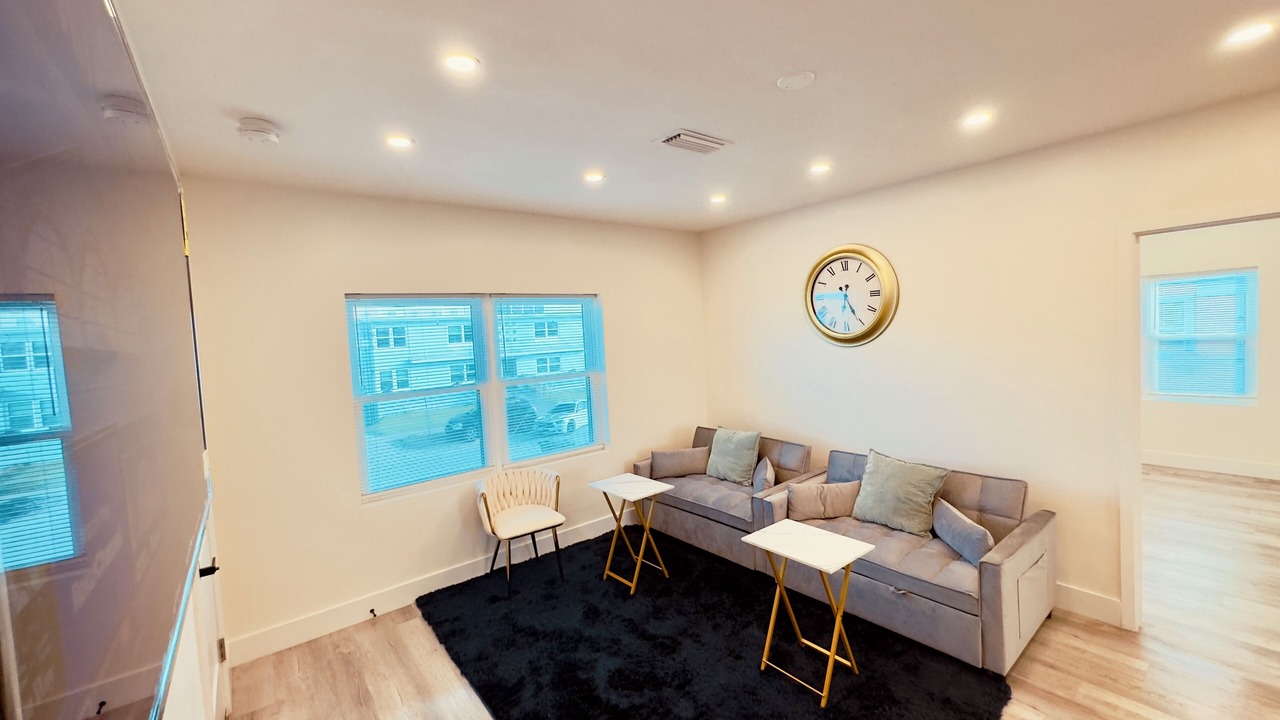 Photo of Others in East Daytona