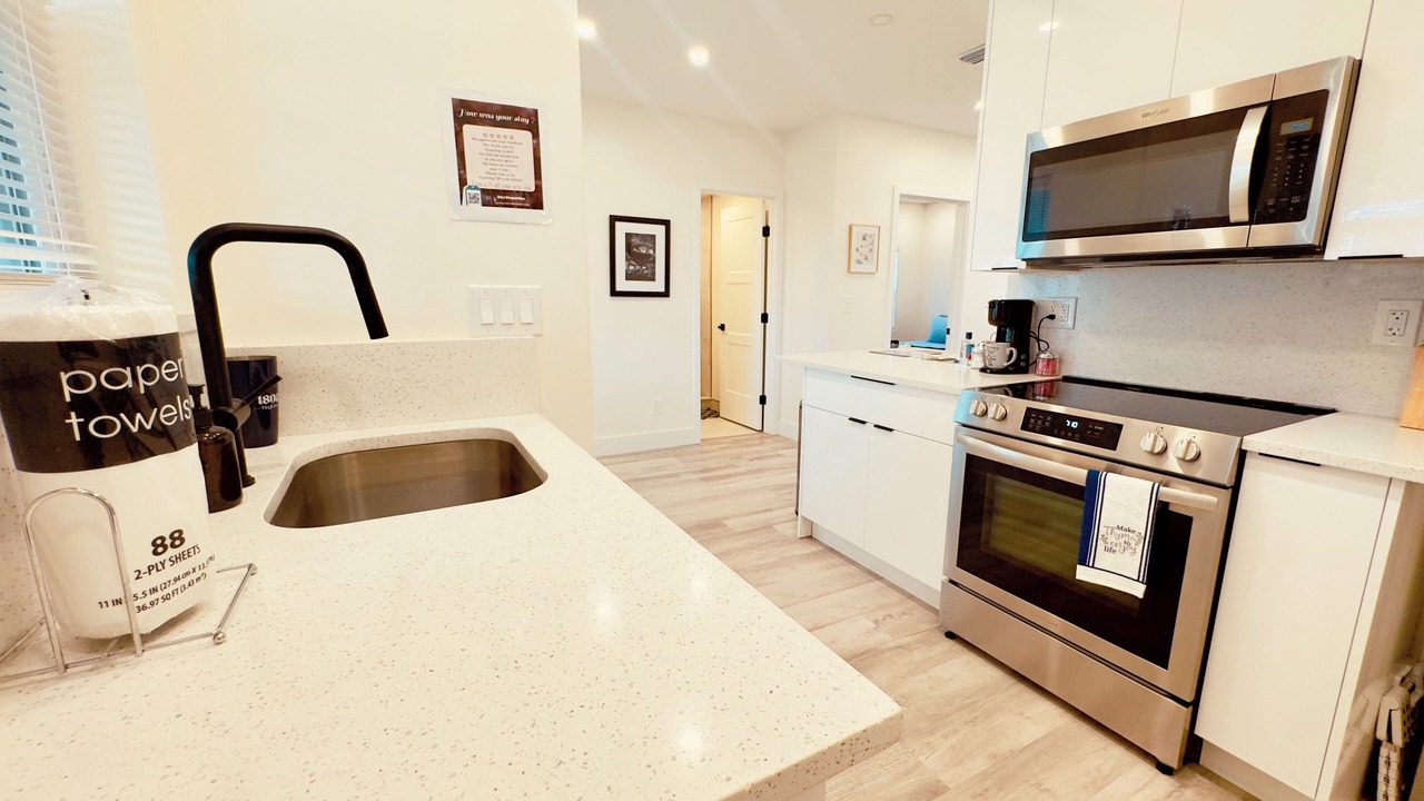 Photo of Others in East Daytona