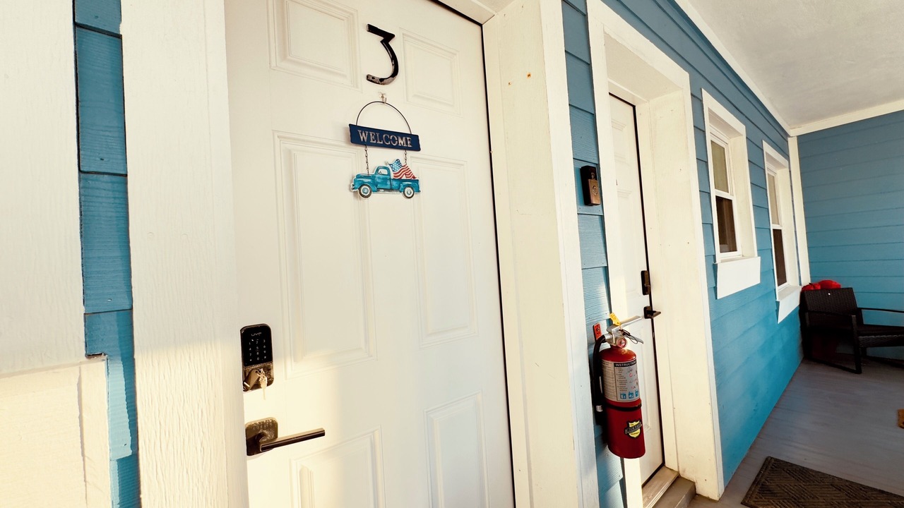 Photo of Others in East Daytona