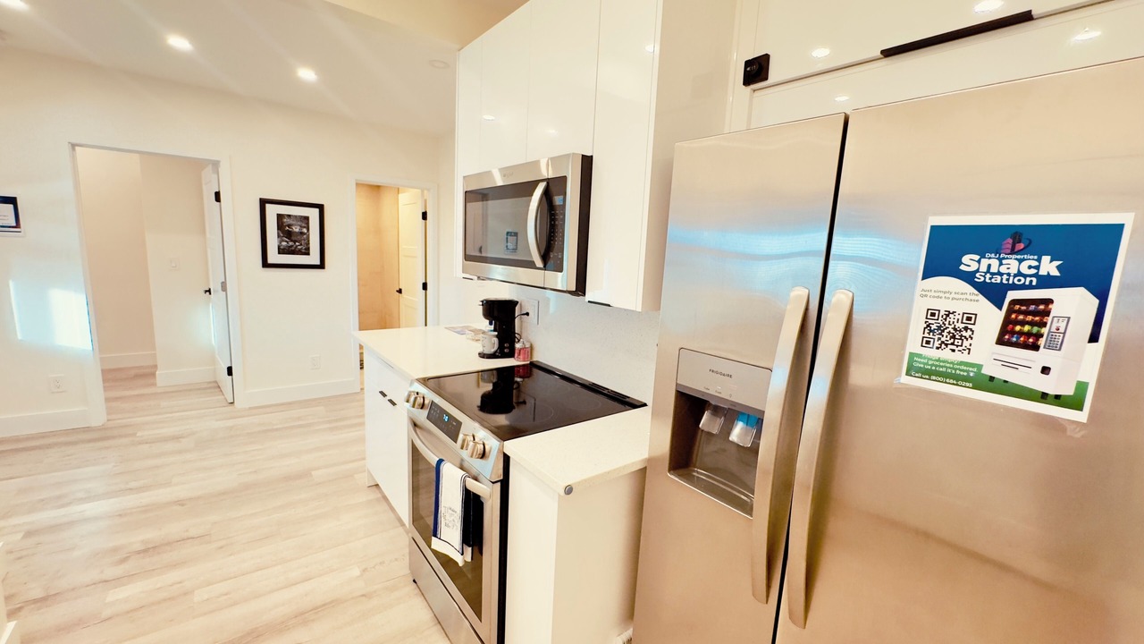 Photo of Others in East Daytona