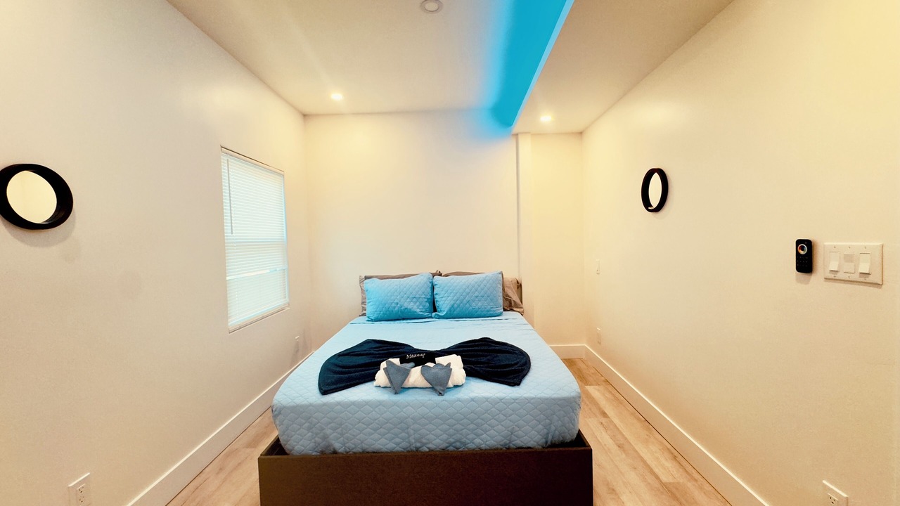 Photo of Others in East Daytona