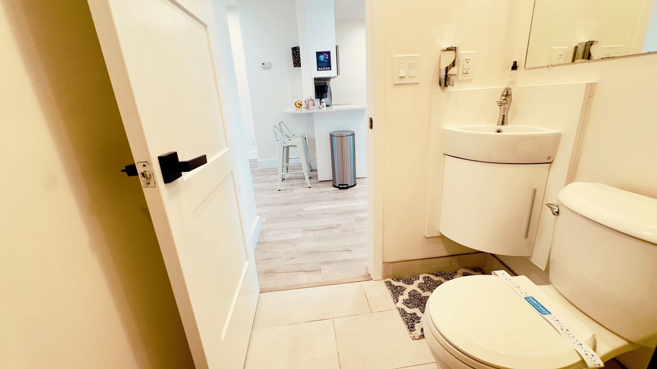 Photo of Others in East Daytona