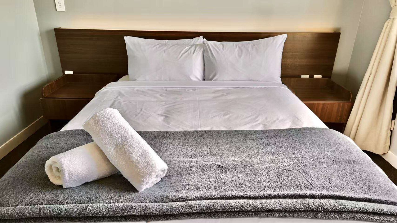 Photo of Others in Mount Wellington