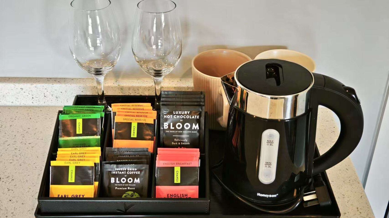 Photo of Kitchen in Mount Wellington