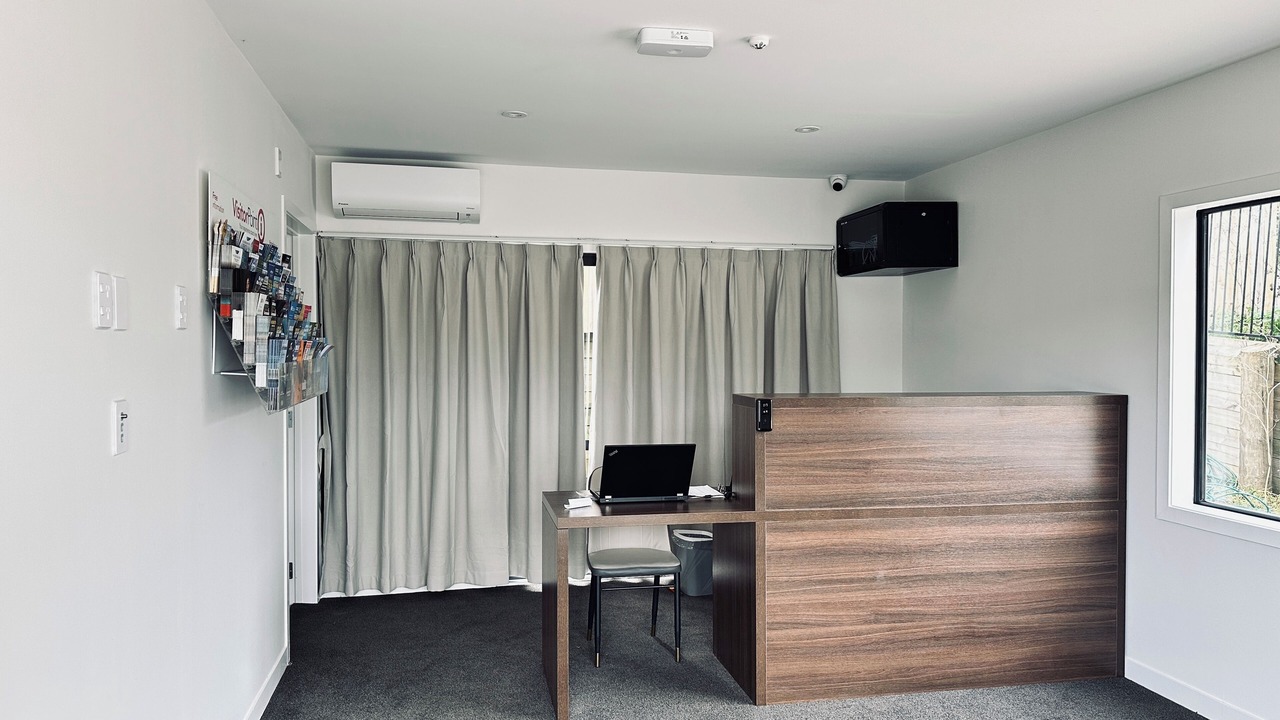 Photo of Others in Mount Wellington