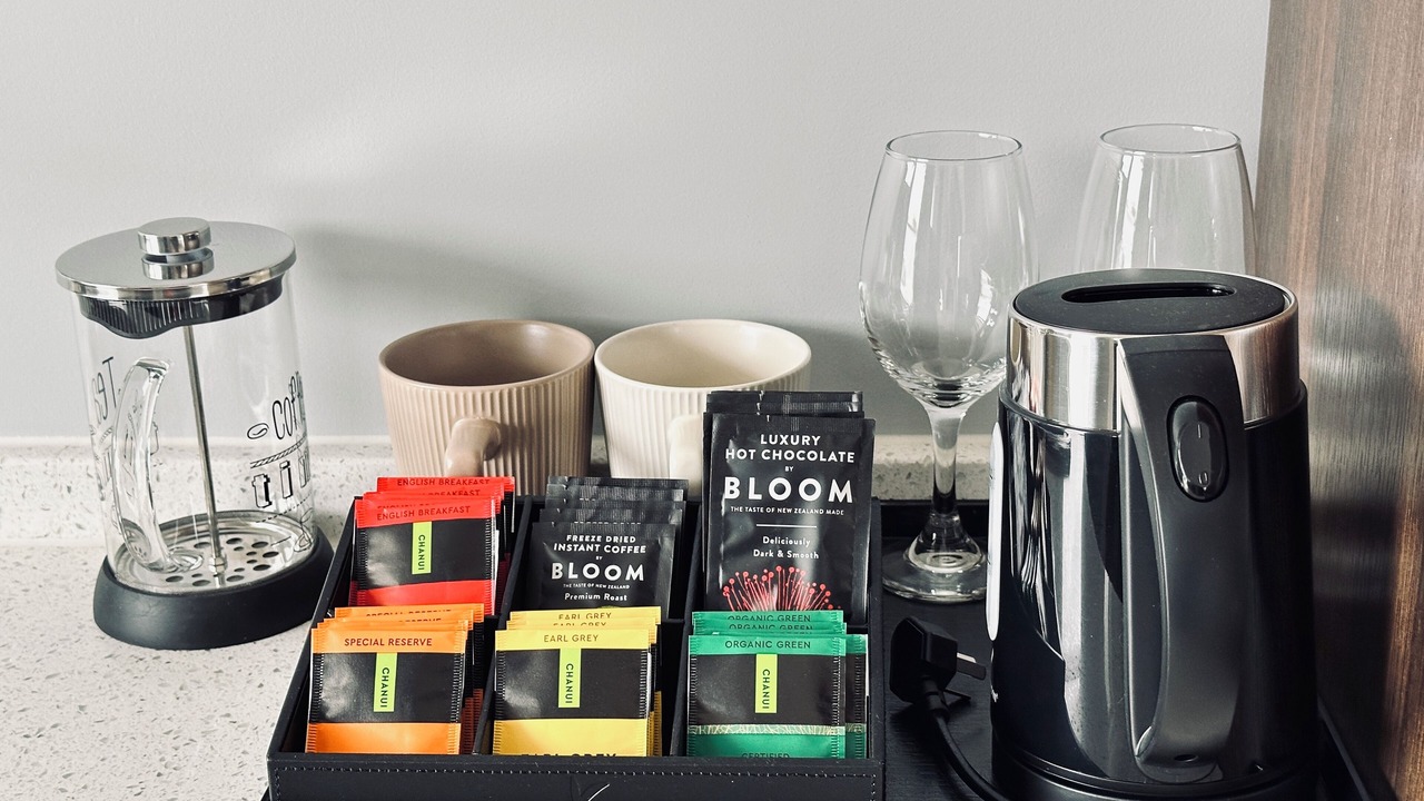 Photo of Others in Mount Wellington